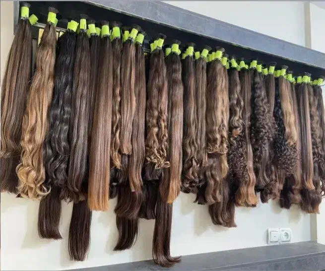 خریدار اصلی مو|آرایشی، بهداشتی، درمانی|کرمانشاه, |دیوار