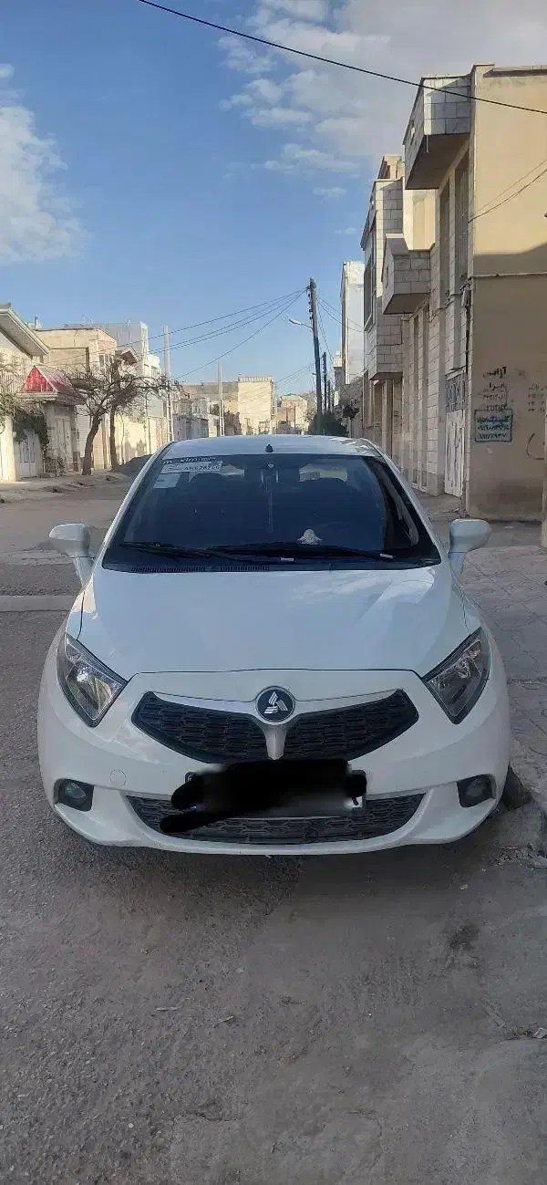 برلیانسh230|خودرو سواری و وانت|تهران, شادآباد|دیوار