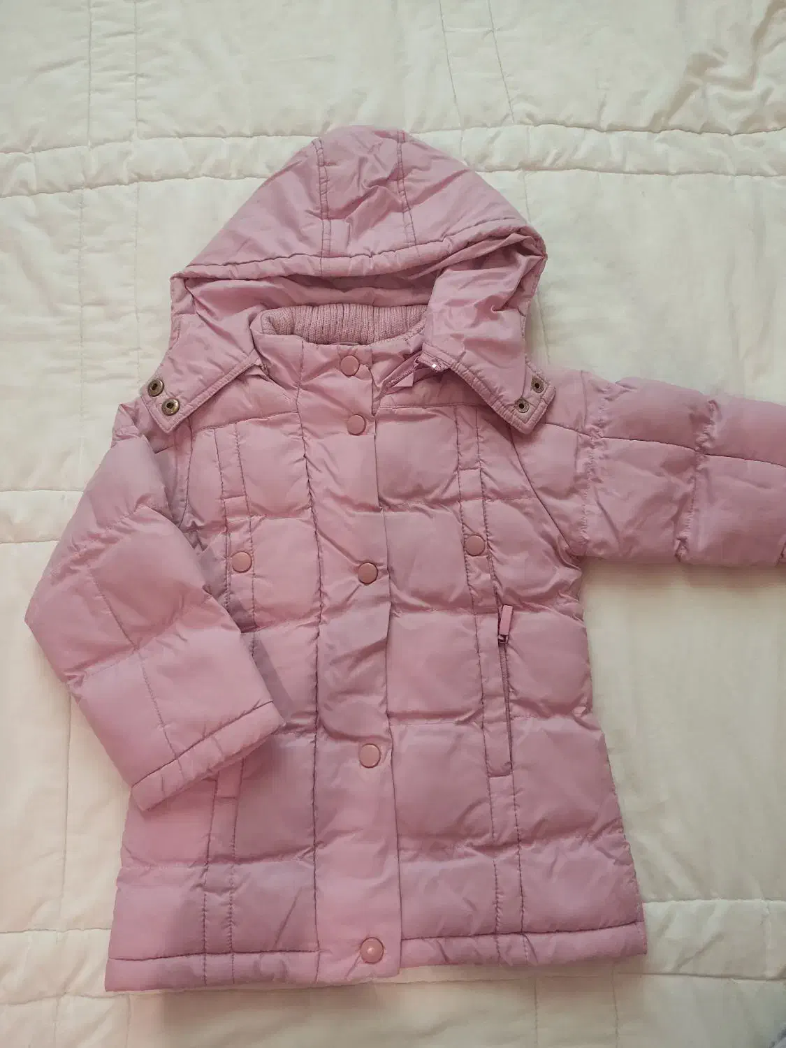 لباس دخترانه از ۳تا۷سالگی|کفش و لباس بچه|ورزقان, |دیوار