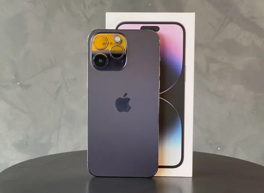 apple 14 pro max آیفون 17 16 15|موبایل|ایرانشهر, |دیوار