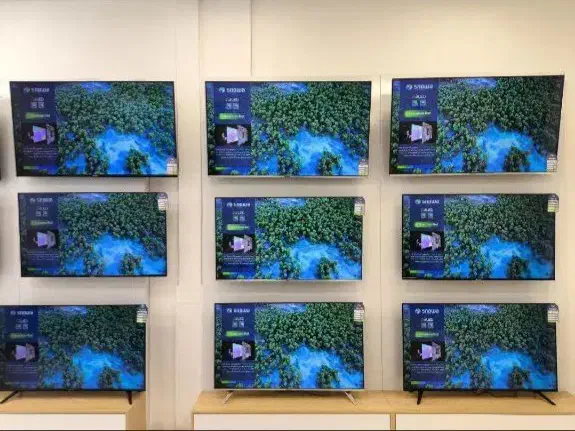 فروش ویژه تلویزیون های اسنوابه صورت چکی وبدون سود|تلویزیون و پروژکتور|الیگودرز, |دیوار