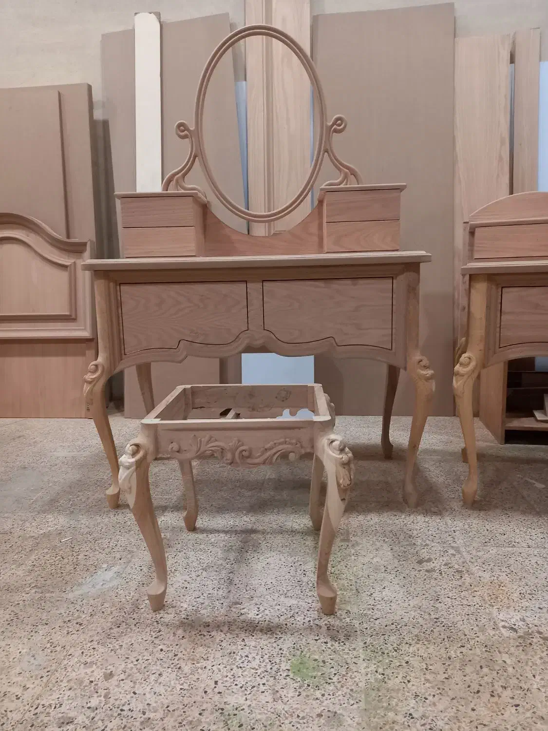 شاگرد ساده و نیمه ماهر|استخدام صنعتی، فنی، مهندسی|اردبیل, |دیوار