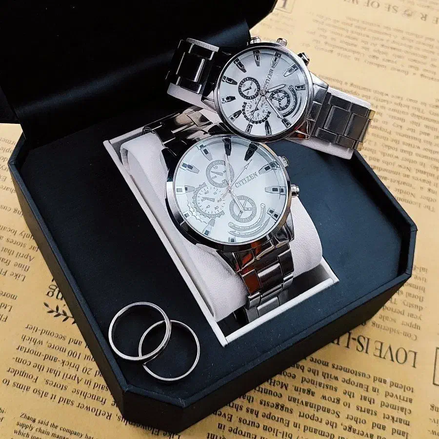 حراجی ساعت ست|حراج|تربت جام, حافظ|دیوار