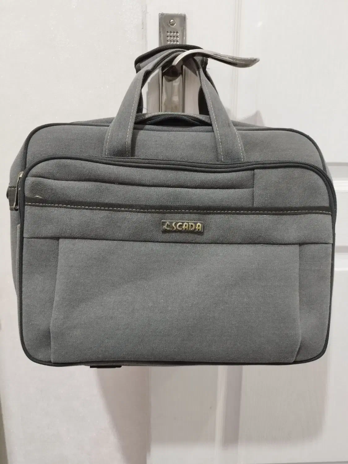 کیف مردانه|کیف، کفش، کمربند|تهران, سلیمانی|دیوار