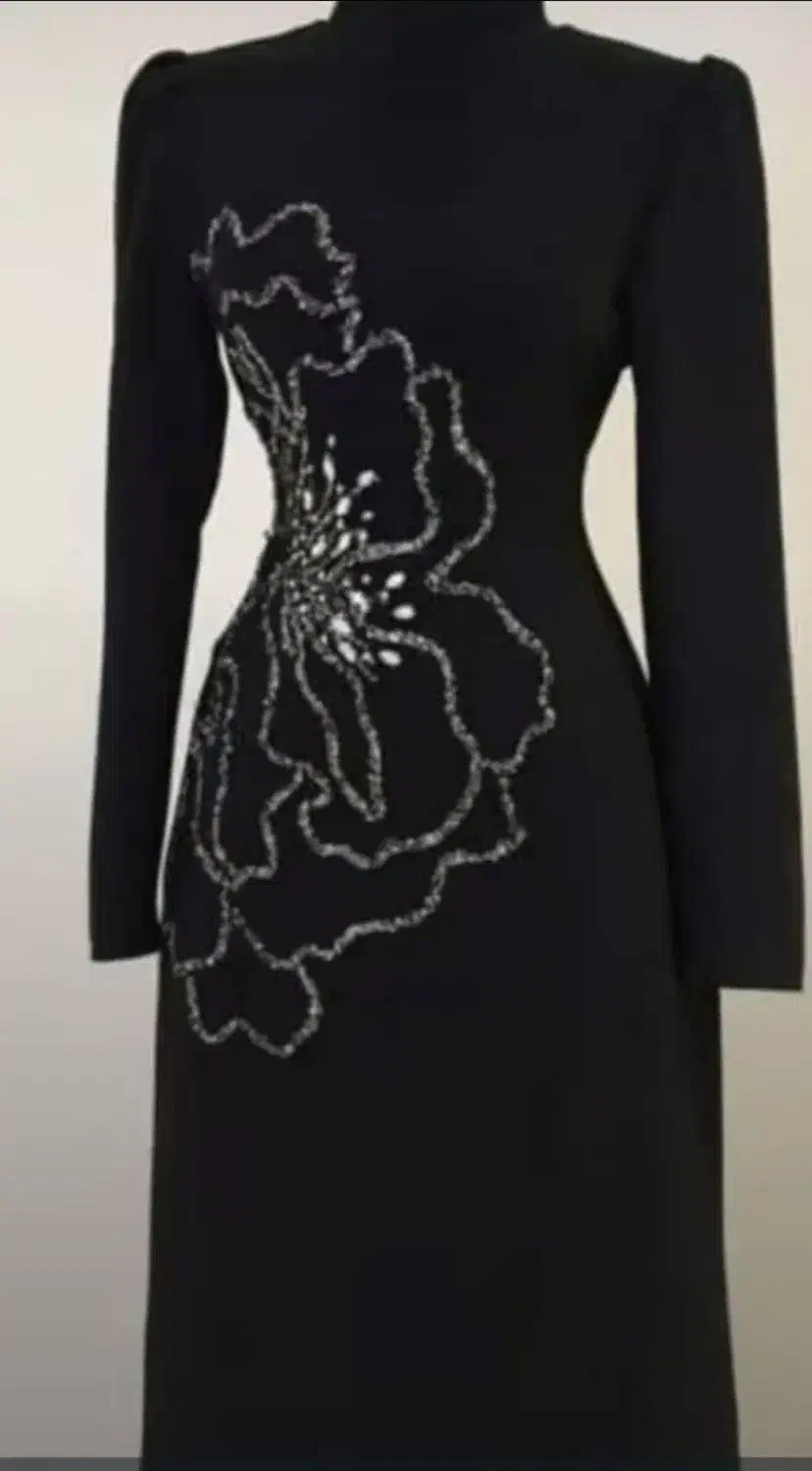 (کار در منزل) سنگ دوزی ومروارید دوزی|استخدام صنعتی، فنی، مهندسی|فردیس, فردیس|دیوار