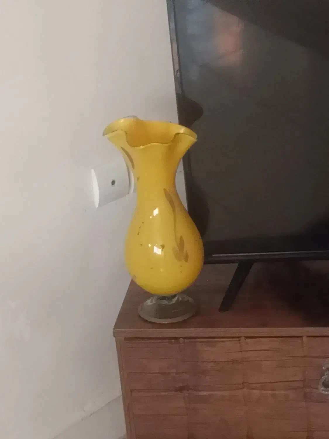 اشیای آنتیک و قدیمی|کلکسیون اشیاء عتیقه|سمنان, |دیوار