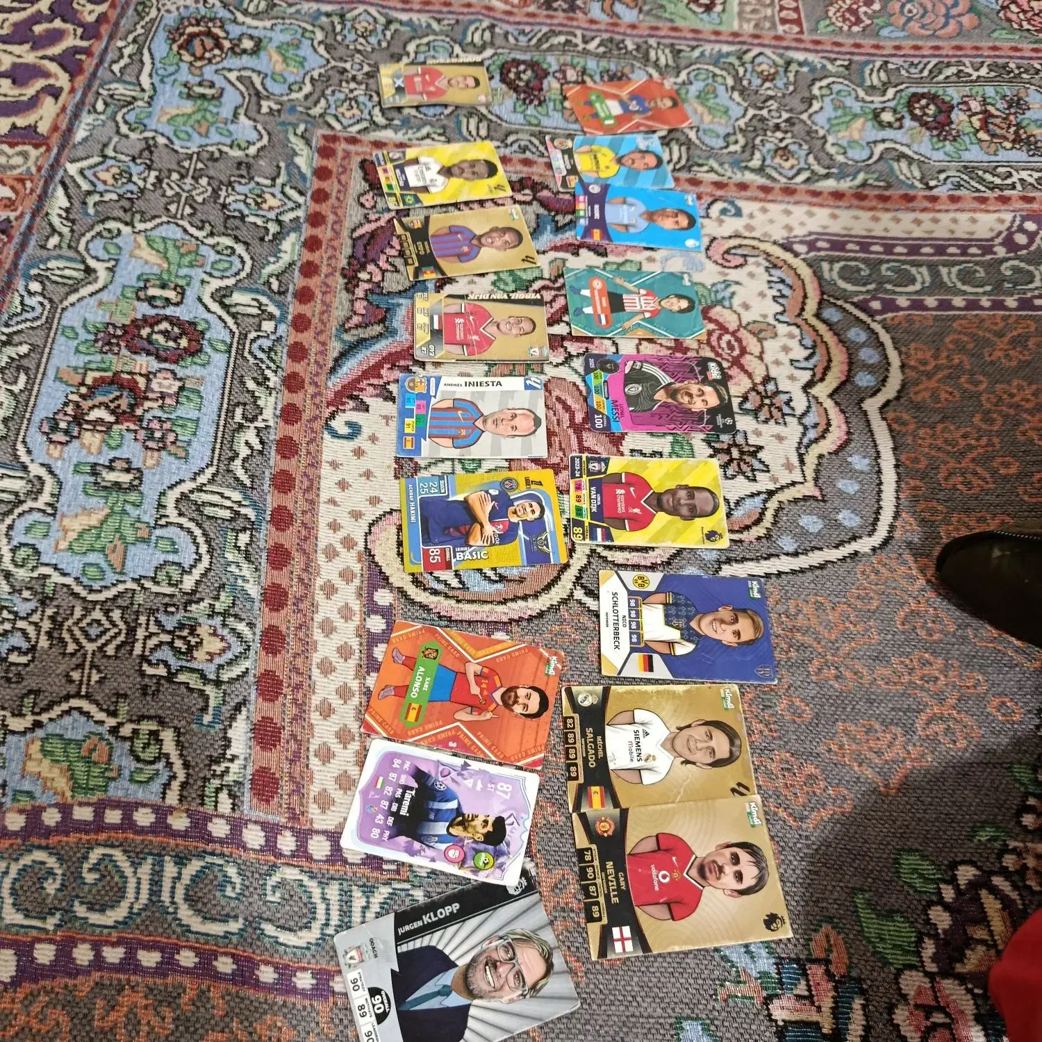 همه مدل کیمدی|حراج|معصومیه, |دیوار