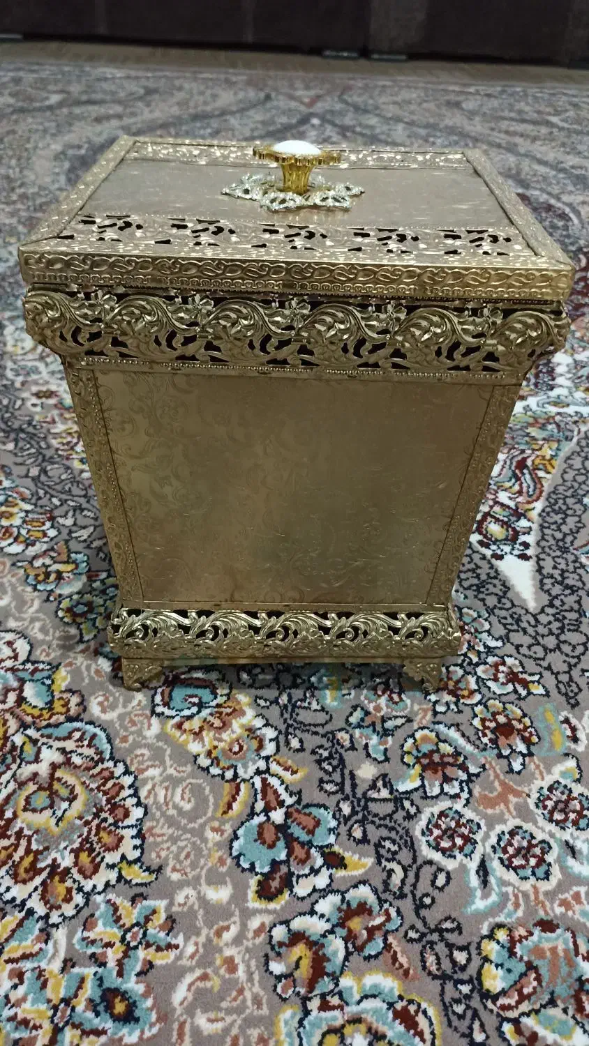 سلطل اشغال و جا دستمالی|لوازم حمام|ایوان, |دیوار