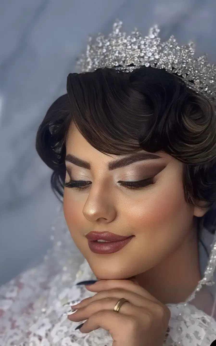 تخفیف ویژه یلدایی مهسا بیوتی|خدمات آرایشگری و زیبایی|ارومیه, |دیوار