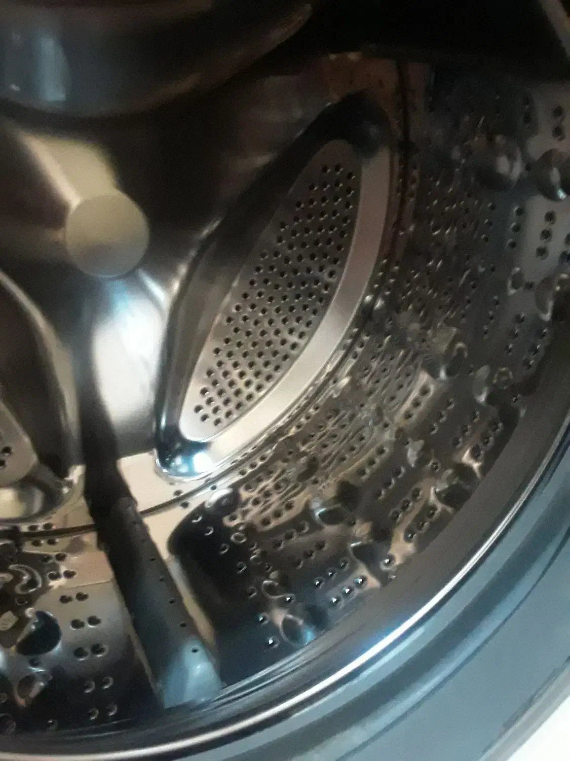 تعمیر تخصصی لباسشویی و ظرفشویی و یخچال|خدمات پیشه و مهارت|ایوان, |دیوار