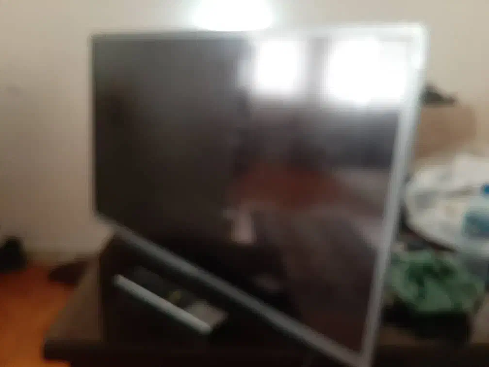 تلویزیون دوو|تلویزیون و پروژکتور|تهران, صادقیه|دیوار