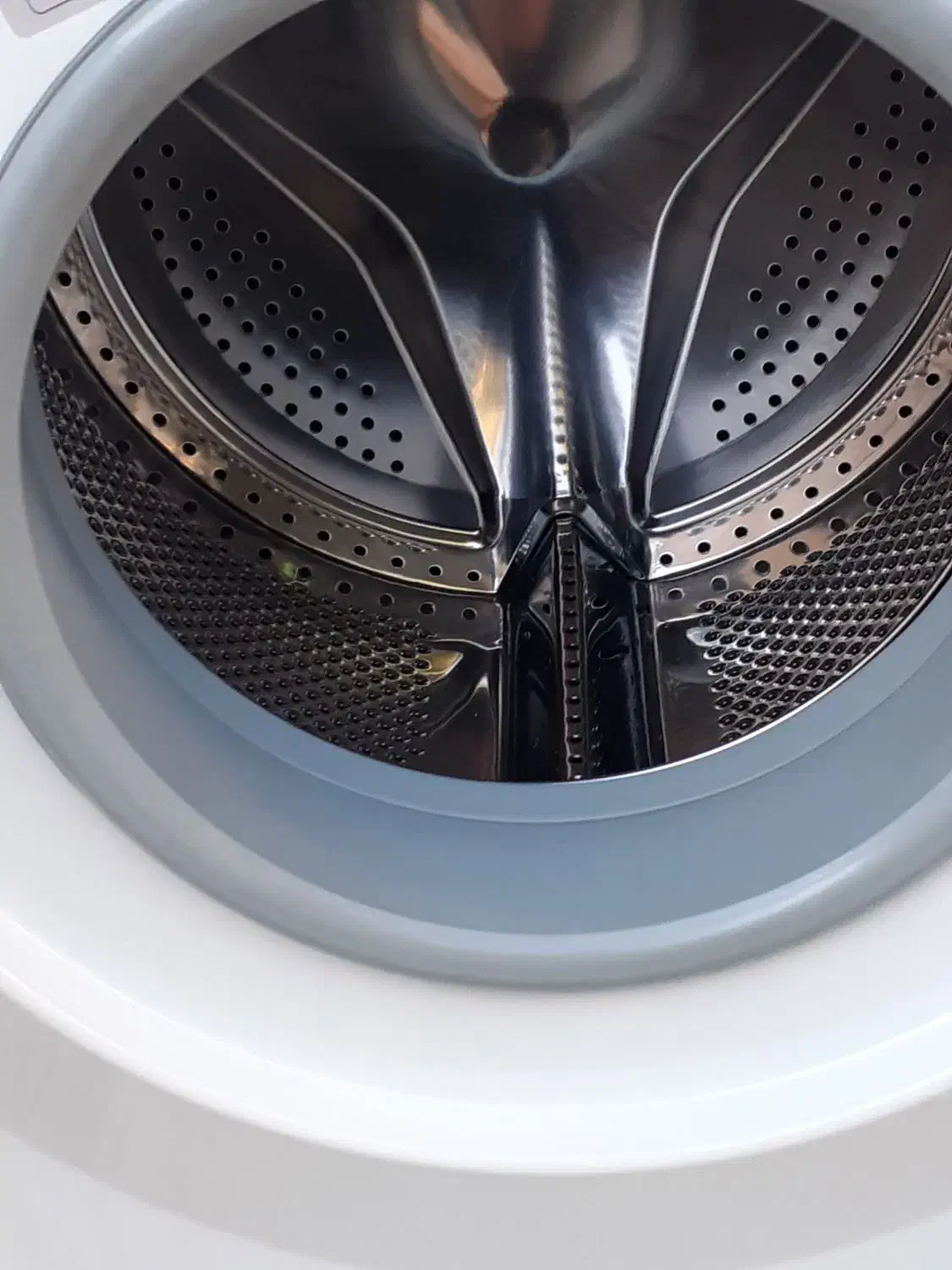 فروش لباسشویی اسنوا|ماشین لباسشویی و خشککن لباس|نهاوند, |دیوار