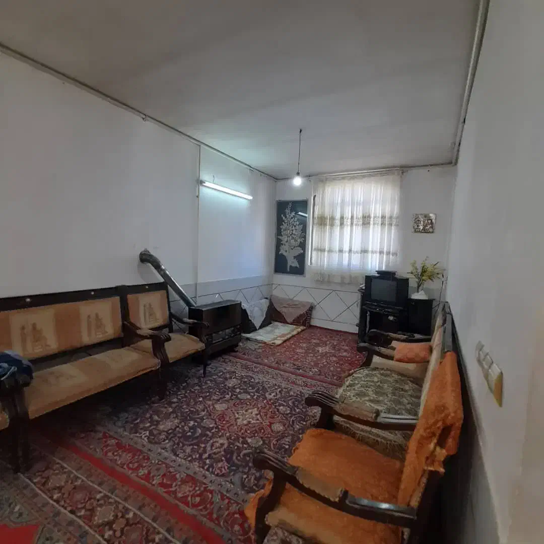 اجاره شبانه ویلا|اجارهٔ کوتاه‌مدت ویلا و باغ|خوانسار, |دیوار