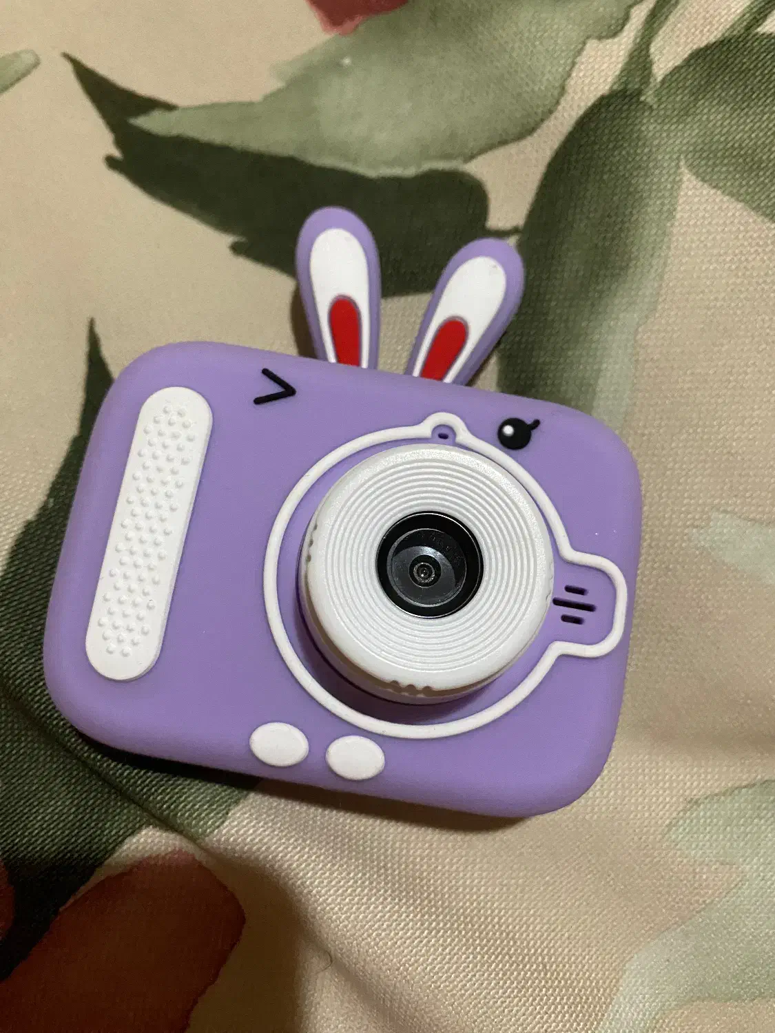 دوربین عکاسی|دوربین عکاسی و فیلمبرداری|تهران, شهرک غرب|دیوار