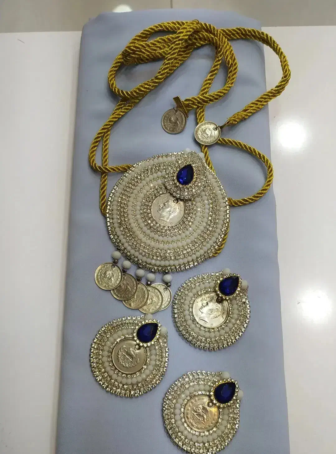 ست های شیک لباس کوردی|لباس|بوکان, |دیوار