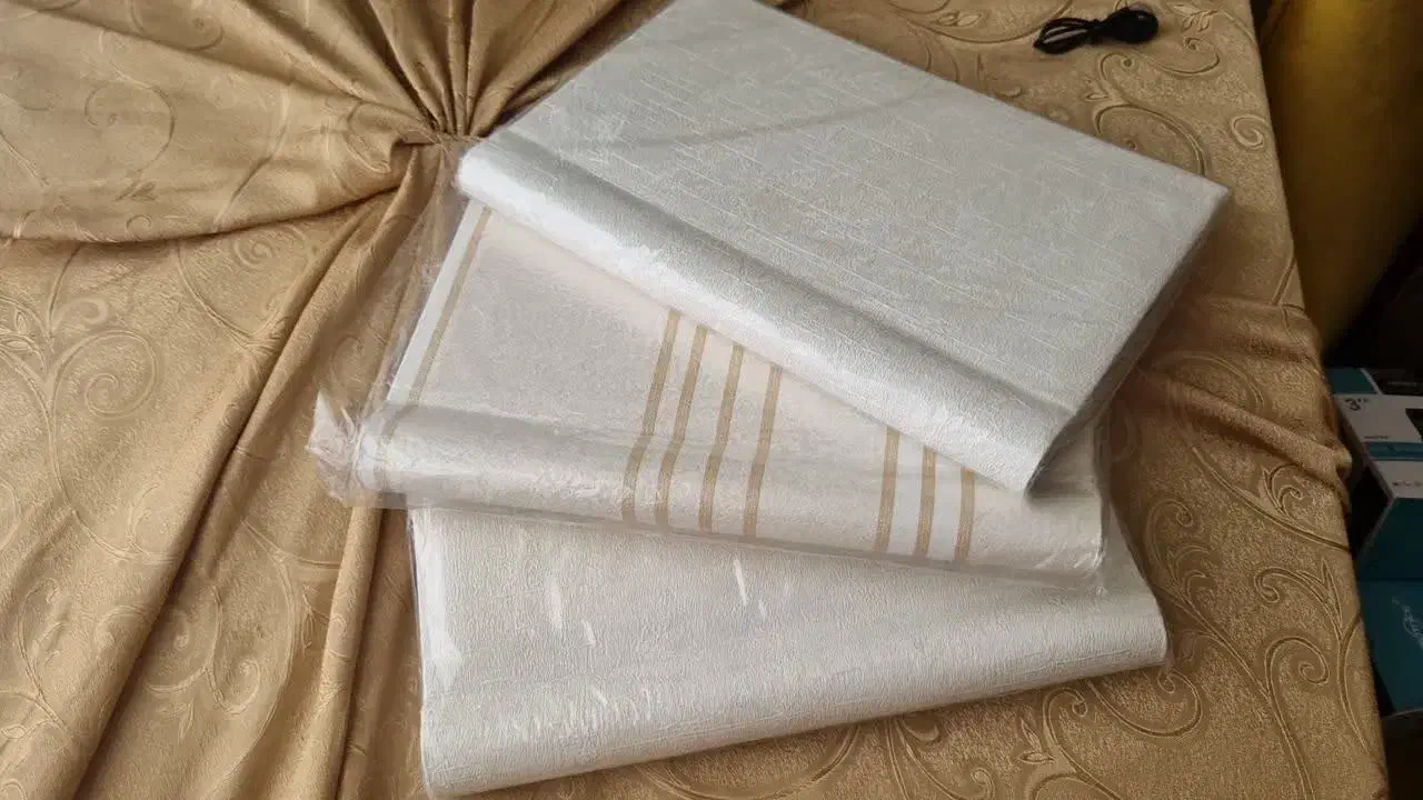 آلبوم عکس سیمی|تابلو، نقاشی، عکس|کرج, آق تپه|دیوار