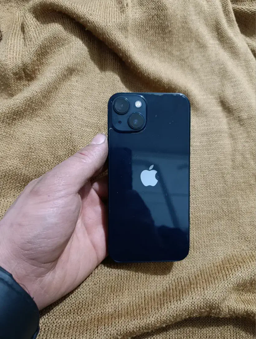 ایفون ۱۳|موبایل|مشهد, شهید فرامرز عباسی|دیوار