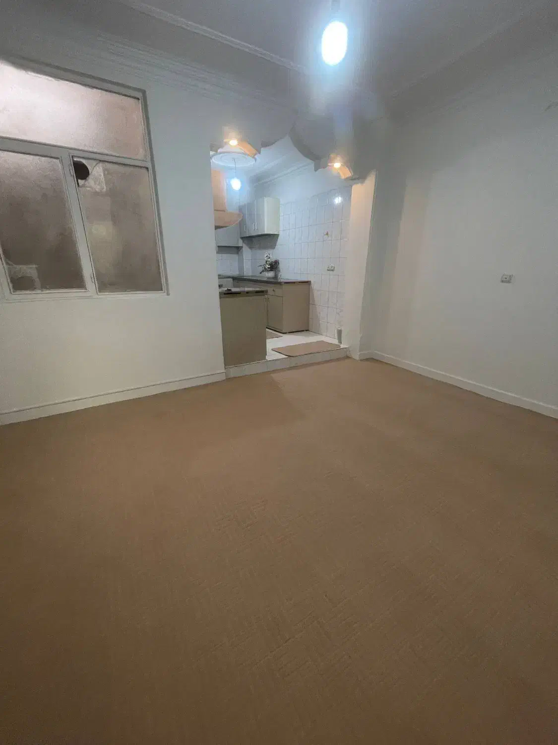 واحد ۴۵ متری تهران خیابون  ‌خیام جنوبی|فروش آپارتمان|تهران, مولوی|دیوار