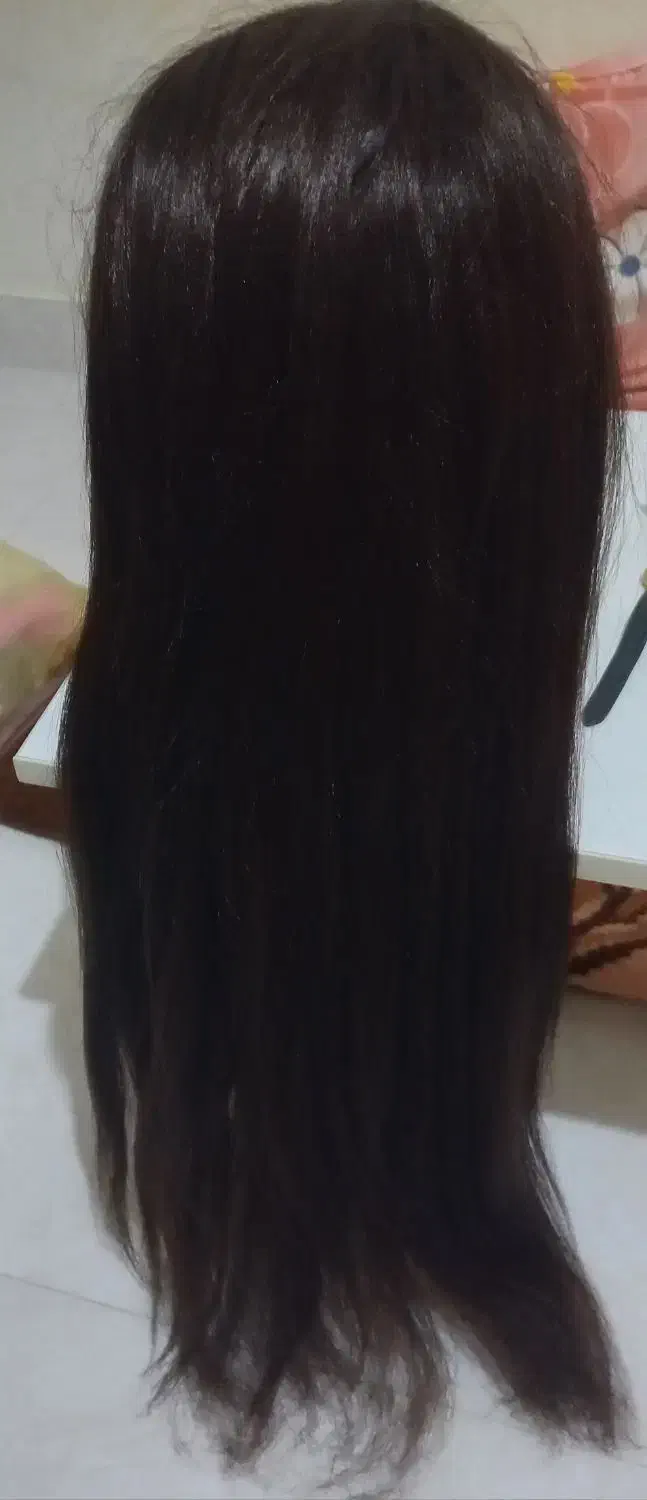 سرمانکن با پایه|آرایشگاه و سالن‌های زیبایی|رشت, معلم|دیوار