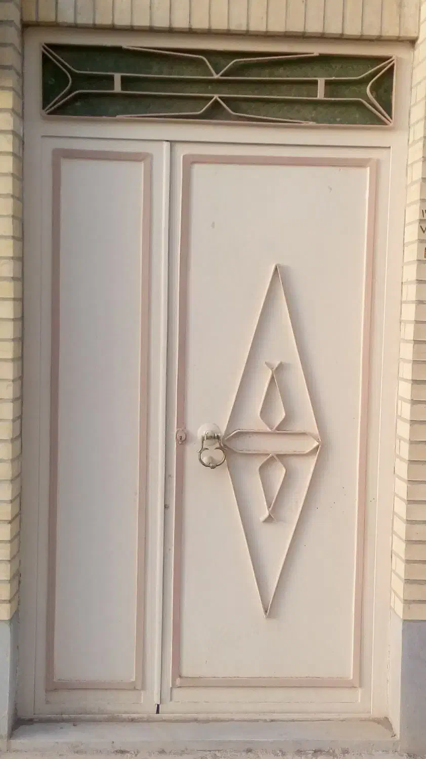 نقاشی ساختمان با کیفیت بالا|خدمات پیشه و مهارت|حمیدیا, |دیوار