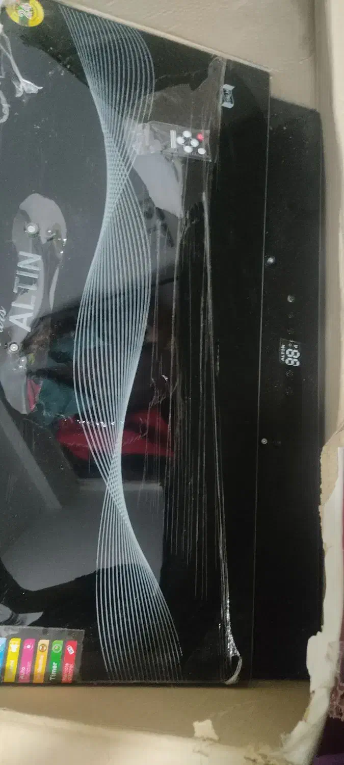 هود|هود|دزفول, |دیوار