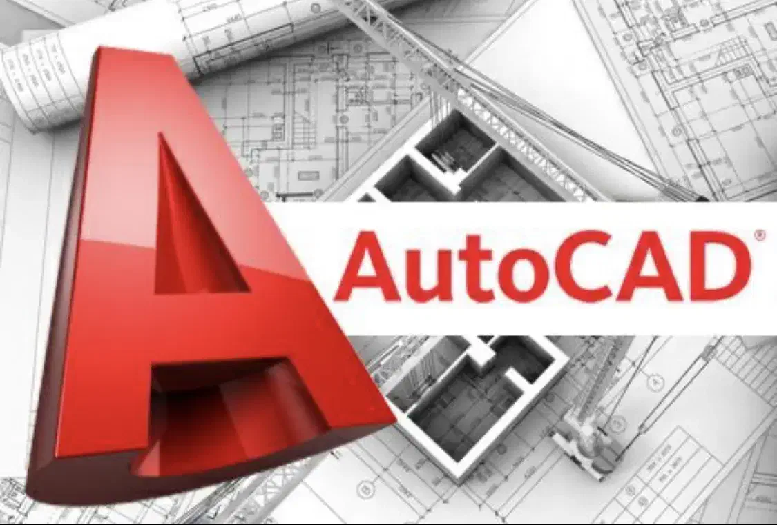 طراحی نقشه ساختمان|خدمات پیشه و مهارت|بم, |دیوار