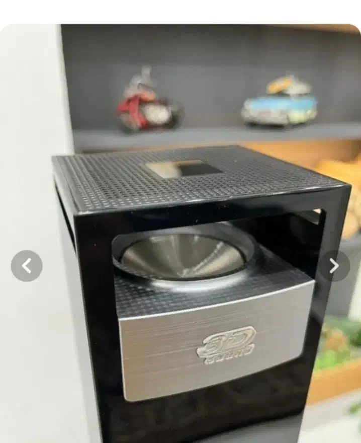 سینما خانواده سه بعدی|سیستم صوتی خانگی|تهران, شاهین|دیوار