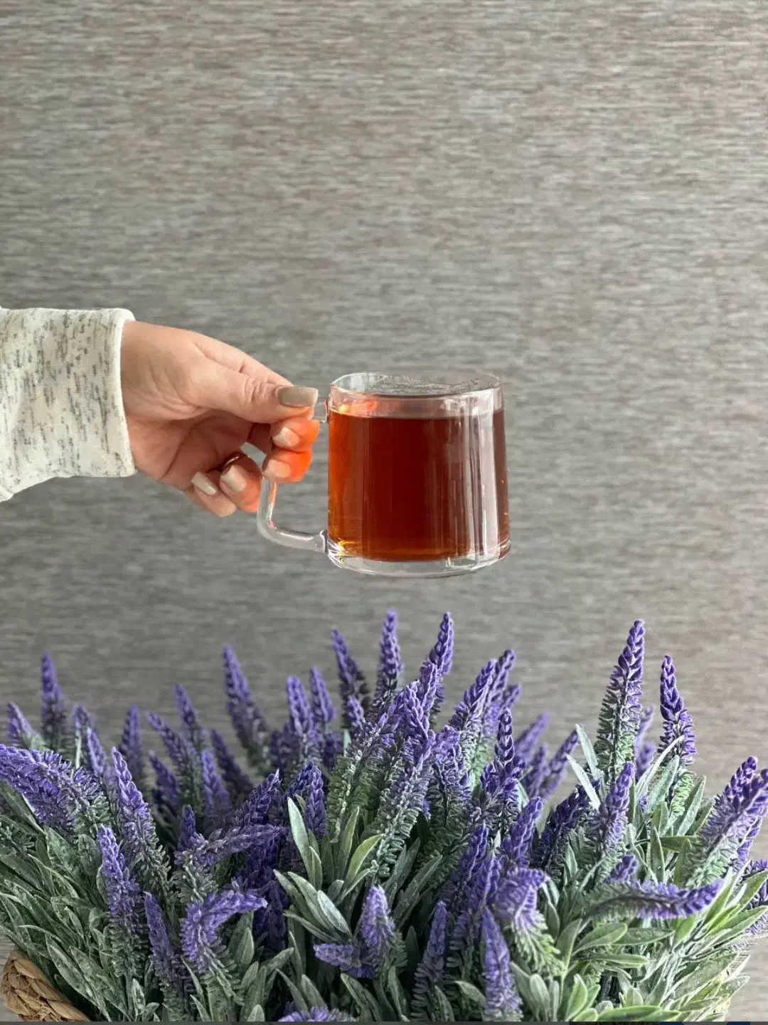 لیوان دلی|ظروف سرو و پذیرایی|تهران, علم و صنعت|دیوار