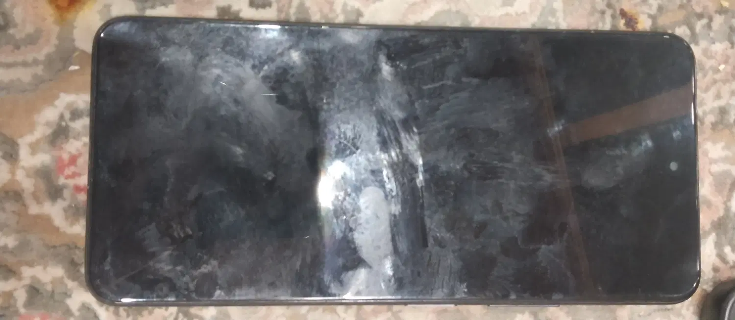 X3gt 256 هارد سوخته|موبایل|طرقبه, |دیوار