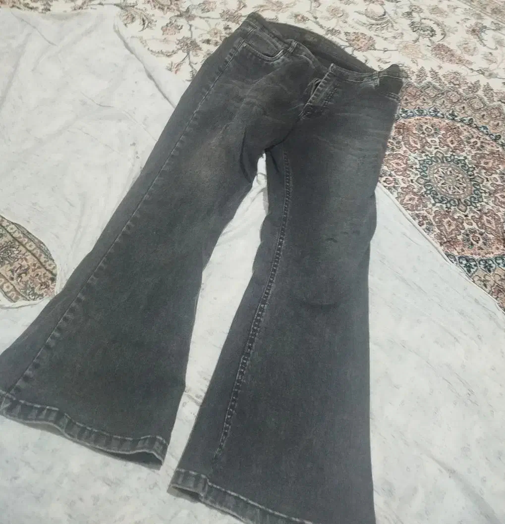 سه مدل شلوار|لباس|خرم‌آباد, |دیوار