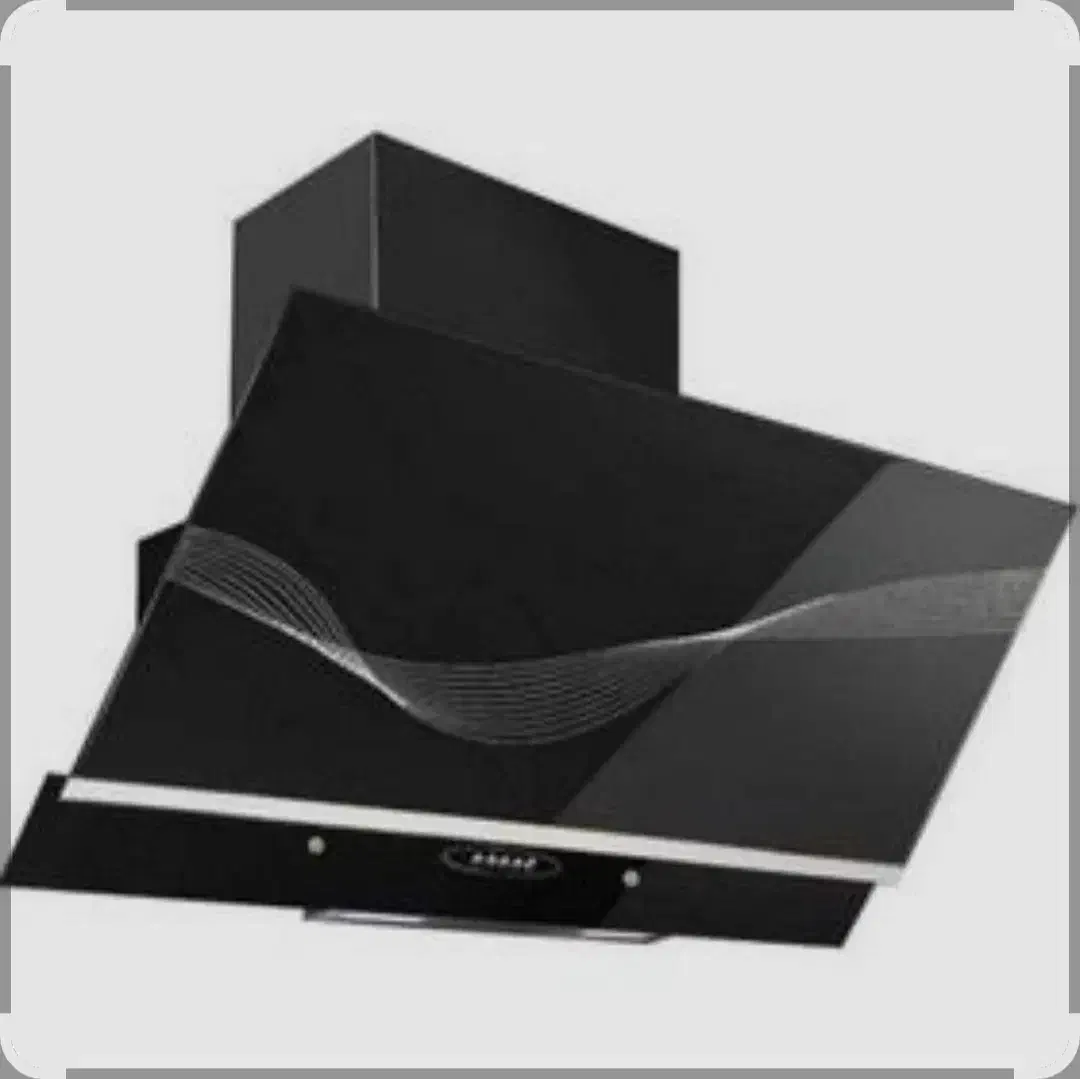 هود دومیلو|هود|ایلام, |دیوار