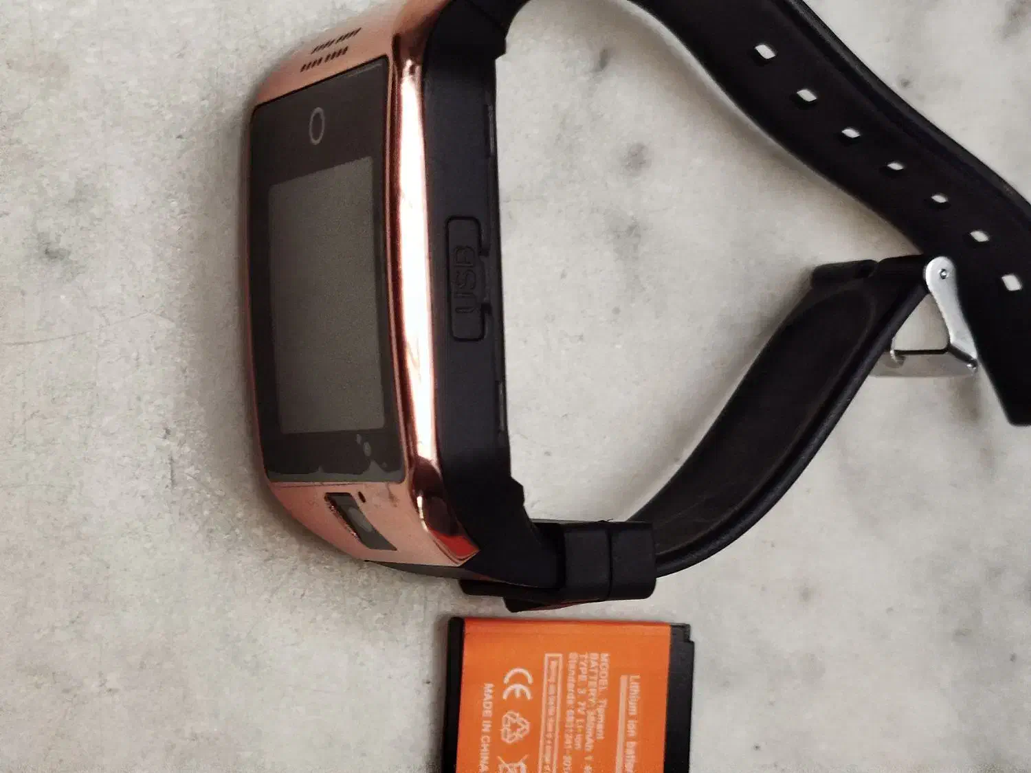 ساعت هوشمند|ساعت|داران, |دیوار