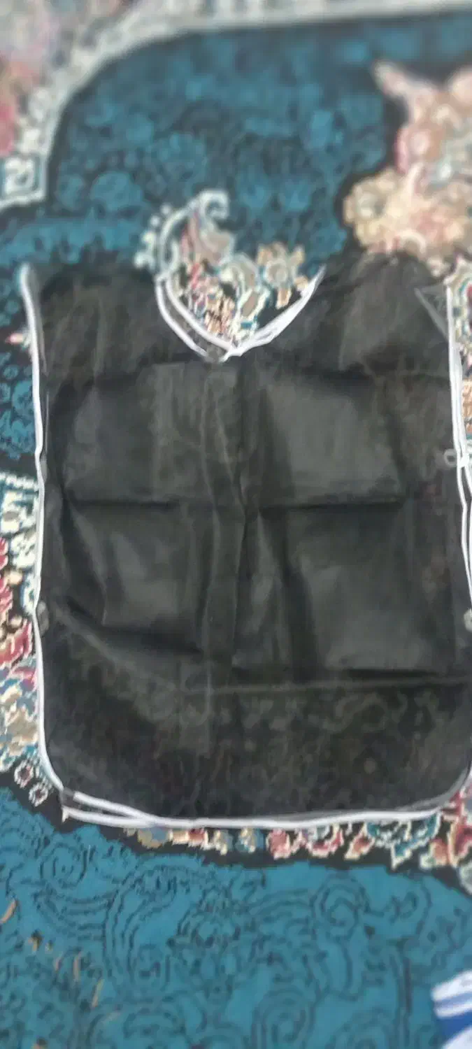 کاور ورزشی|لباس|قم, نخودی|دیوار