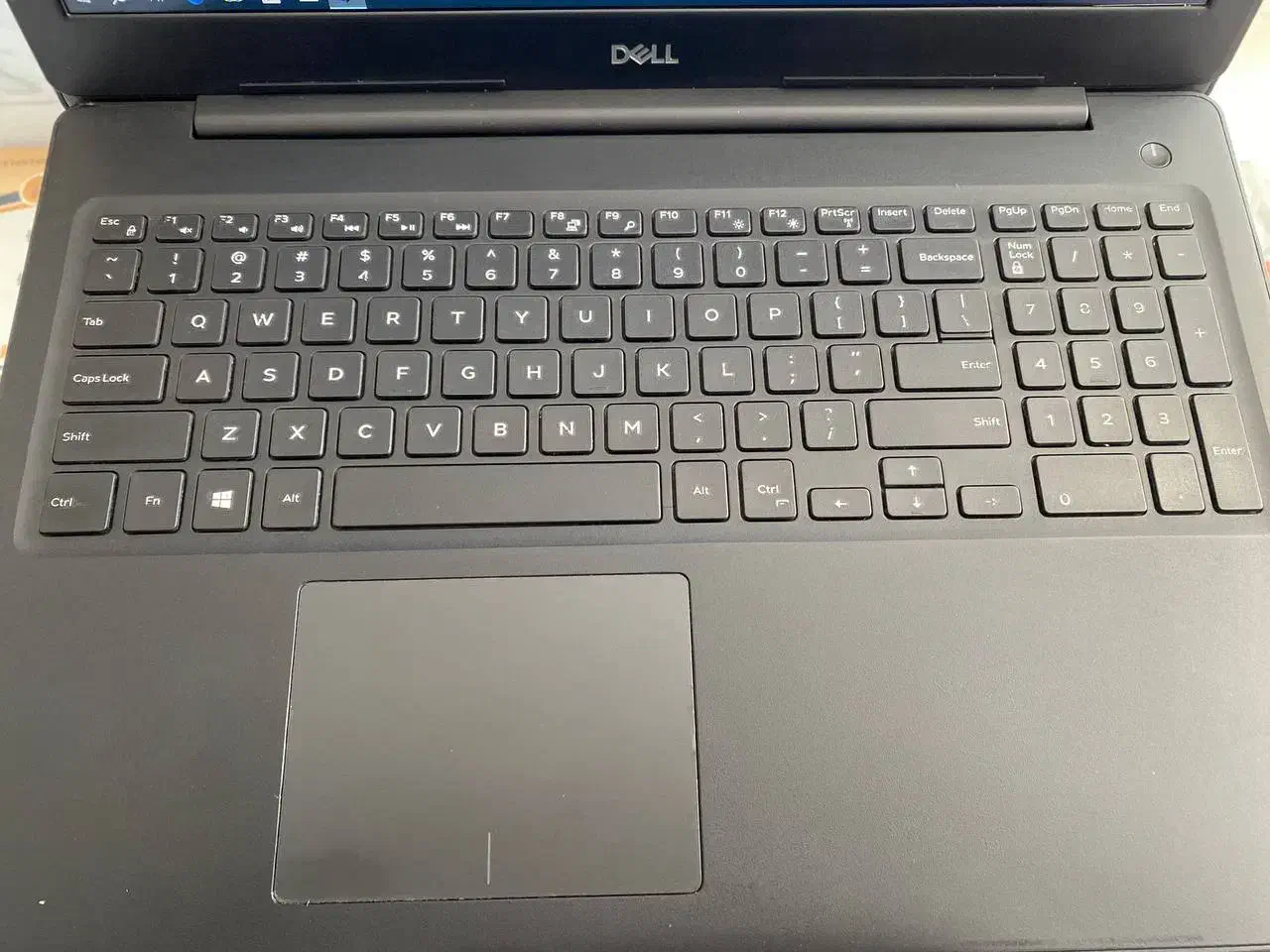 لپ تاپ DELLL 3590|رایانه همراه|مشهد, موعود|دیوار