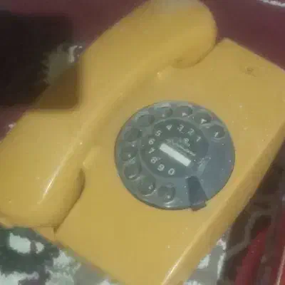 فروش فوری گوشی تلفن|تلفن رومیزی|اردبیل, |دیوار