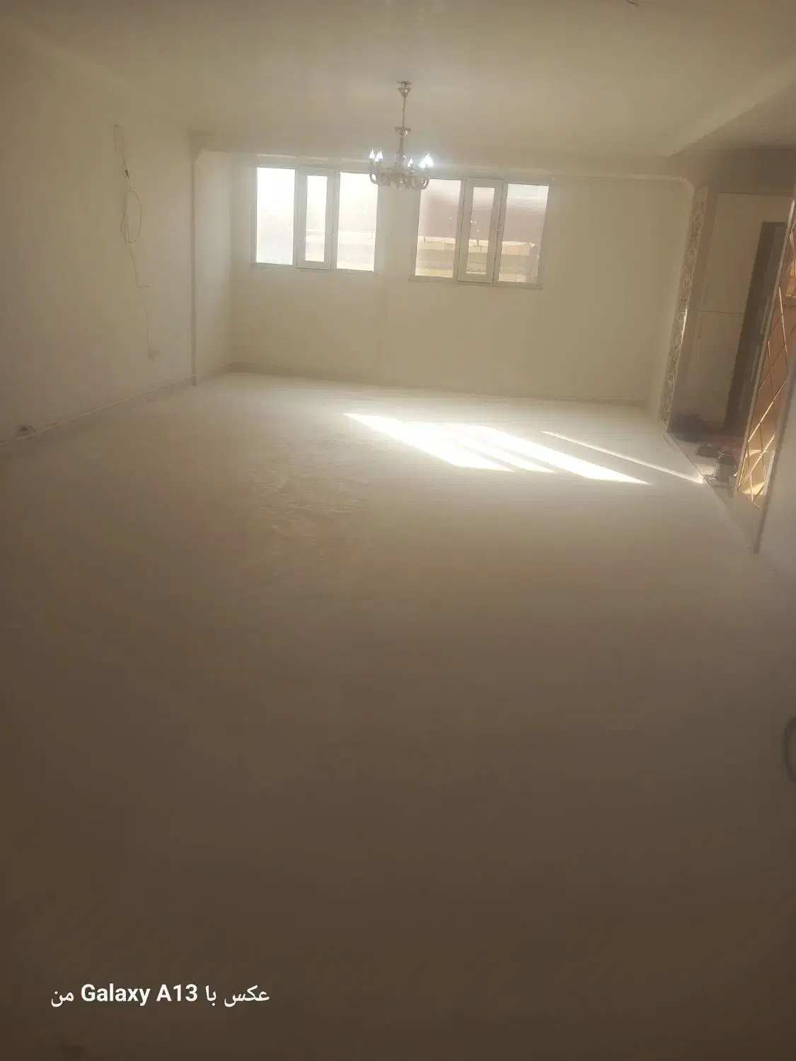 کف سازی پارکت تضمینی|خدمات پیشه و مهارت|تبریز, |دیوار