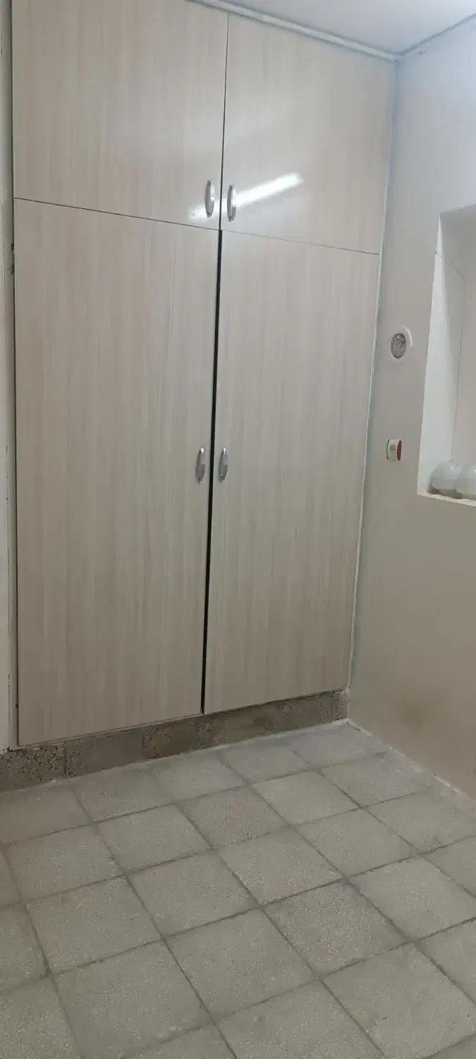 منزل مسکونی|اجارهٔ خانه و ویلا|سبزوار, اسلام آباد|دیوار