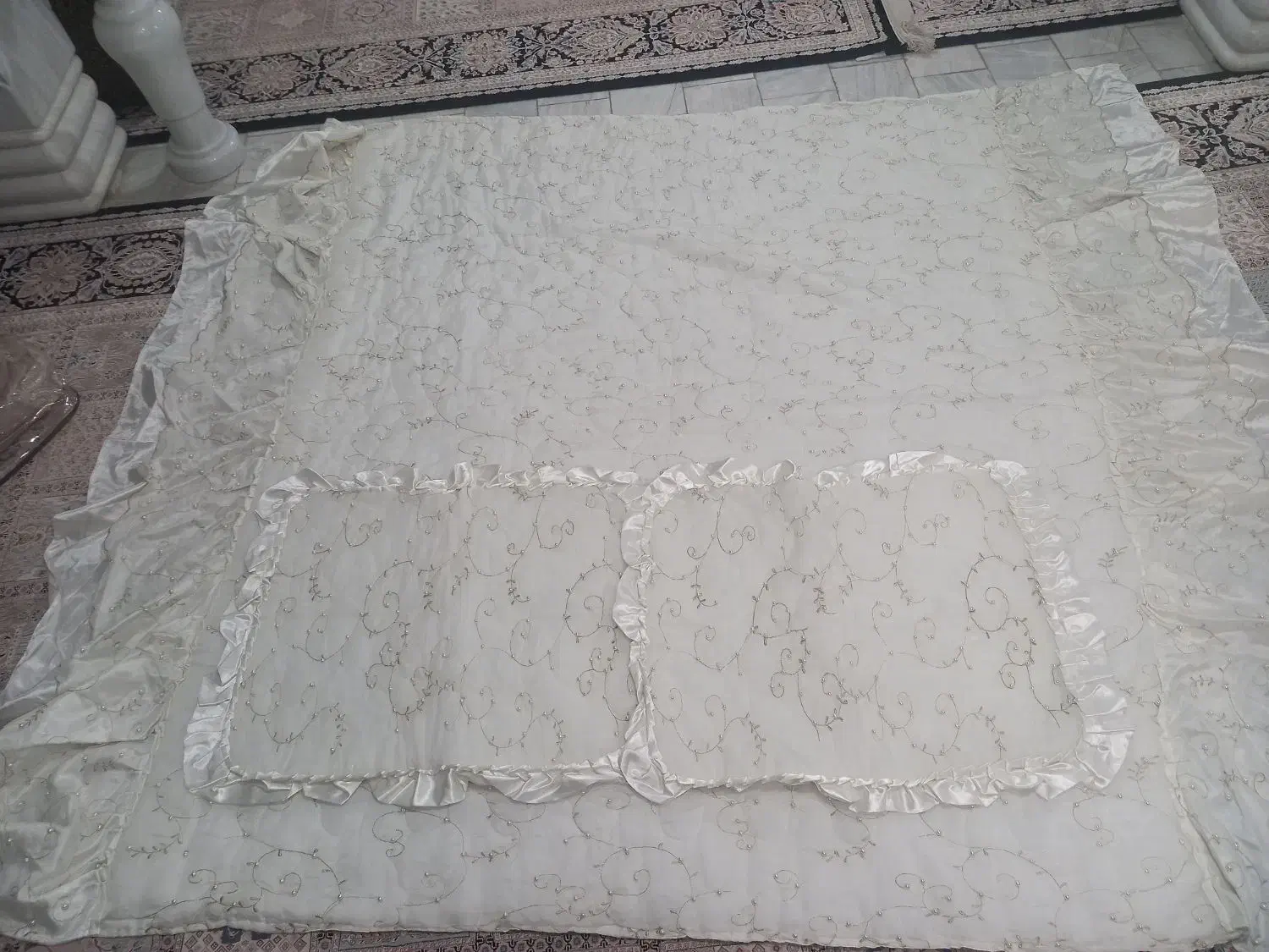 روتختی کاملا نو|سرویس روتختی|دورود, |دیوار