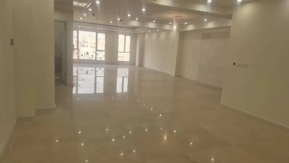 ۲۴۰متری نوساز هروی تاپ لوکیشن