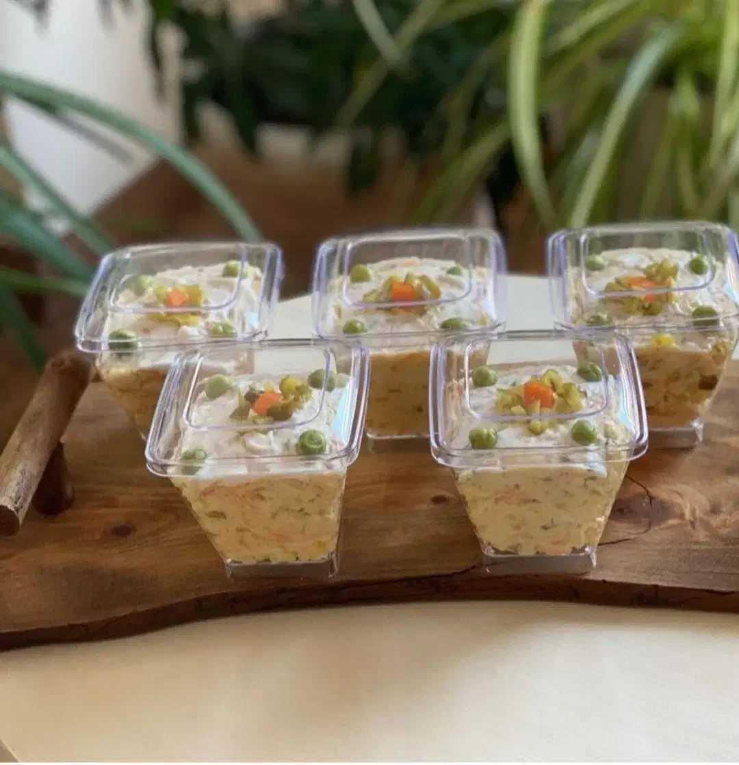 غذای باشگاه|خوردنی و آشامیدنی|شیراز, غدیر جنوبی|دیوار