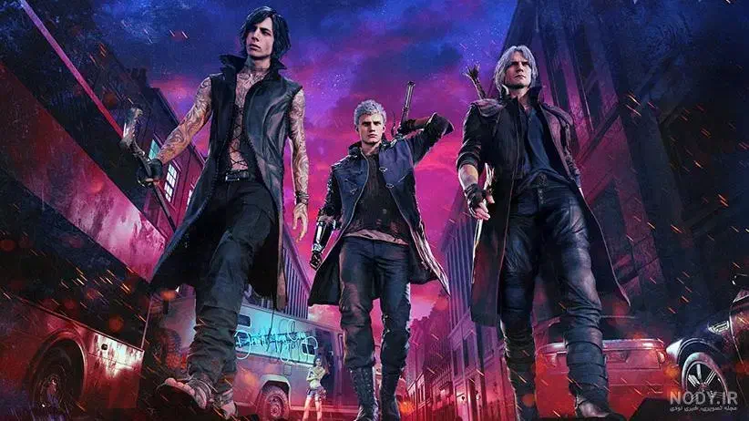 تخفیف ویژه کیس فوق گیمی رم 16گرافیکDDR5باگارانتیH9|رایانه رومیزی|اصفهان, سرچشمه|دیوار