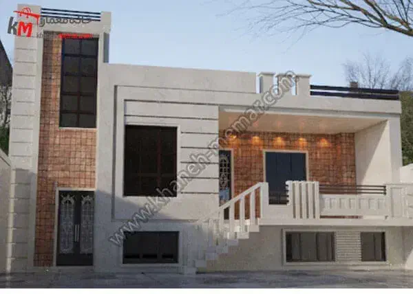 اجاره تک خواب ابوذر/۷۰/همکف|اجارهٔ آپارتمان|یاسوج, |دیوار