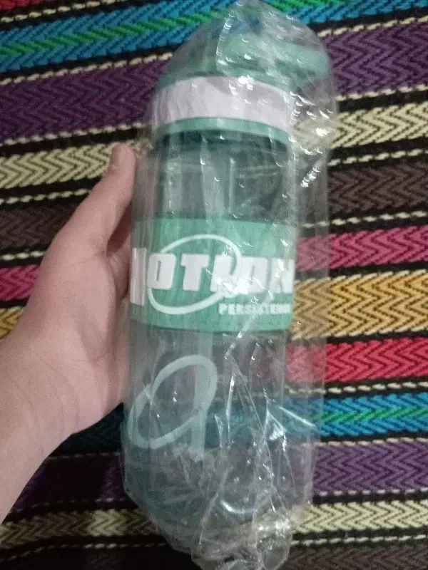 قمقمه متیوت ۱لیتری|ظروف نگهدارنده، پلاستیکی، یک‌بارمصرف|یاسوج, |دیوار