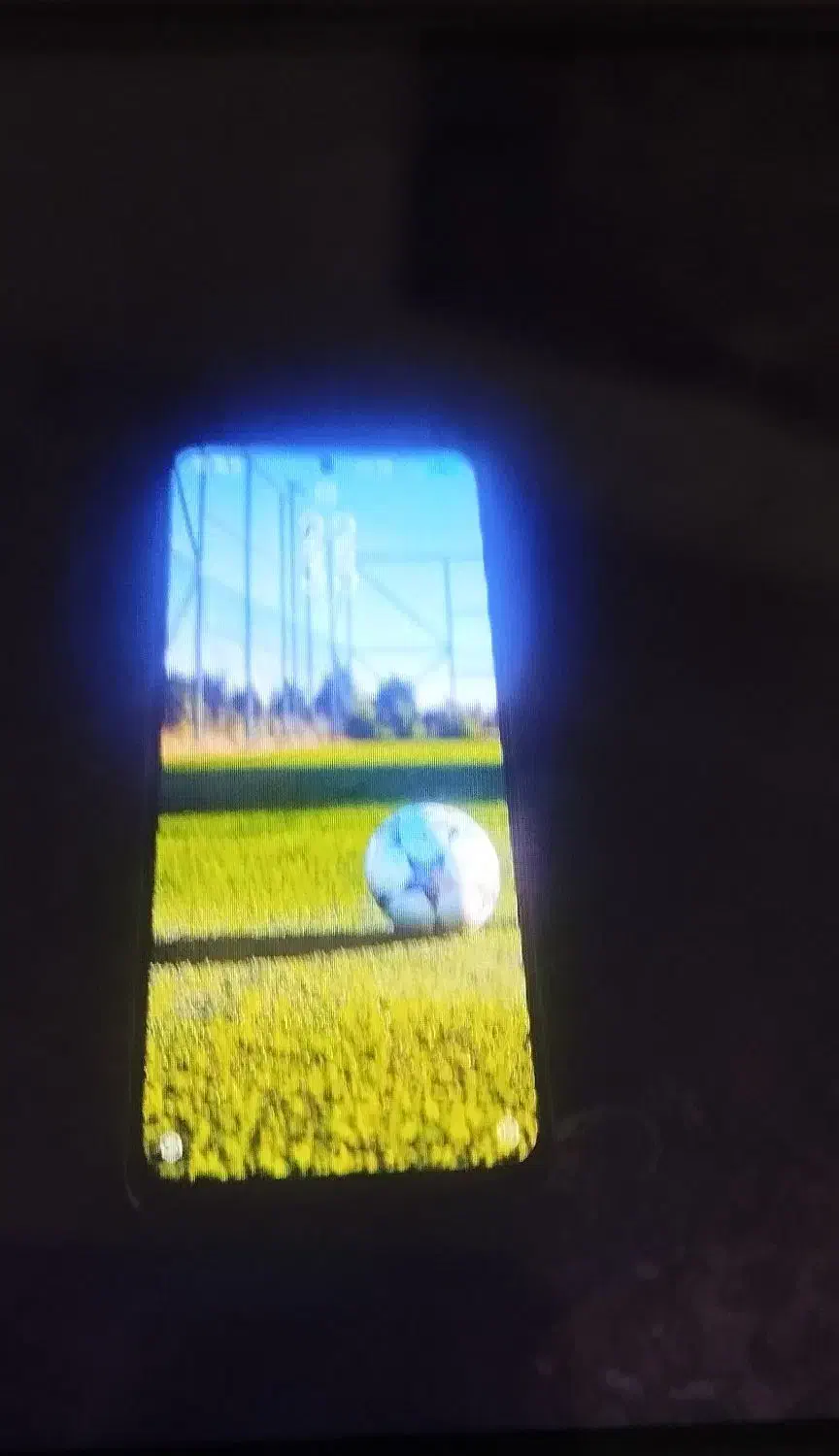 گوشی شیامی نوت 12|موبایل|اسلام‌شهر, شهرک واوان|دیوار