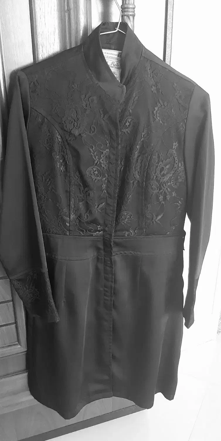 مانتو|لباس|شاهرود, |دیوار