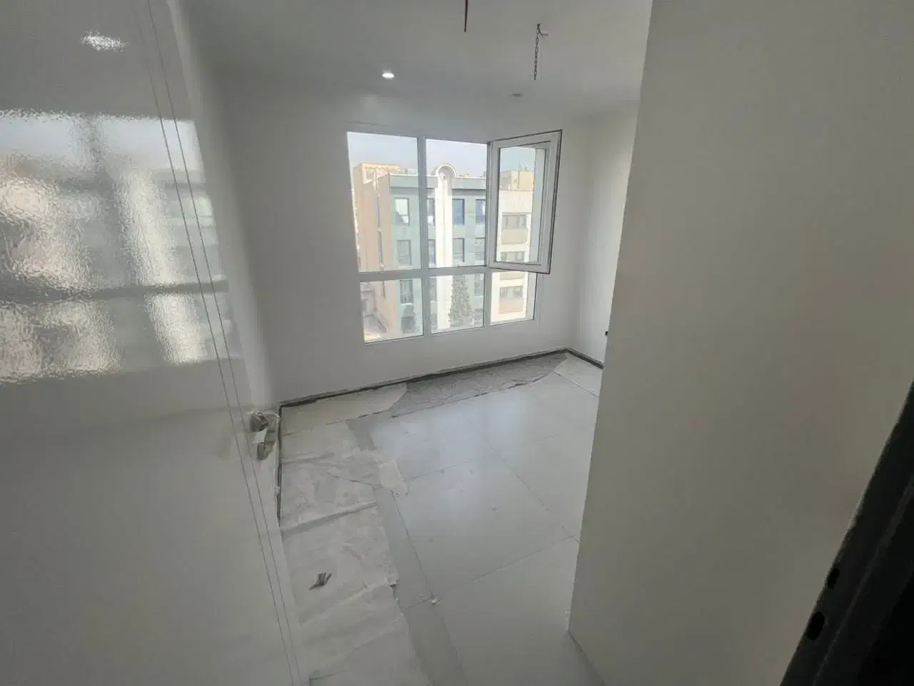 ۱۰۴متر ۲ اتاق،  فول امکانات،م اداری، یوسف آباد|اجارهٔ دفتر کار، اتاق اداری، مطب|تهران, یوسف‌آباد|دیوار