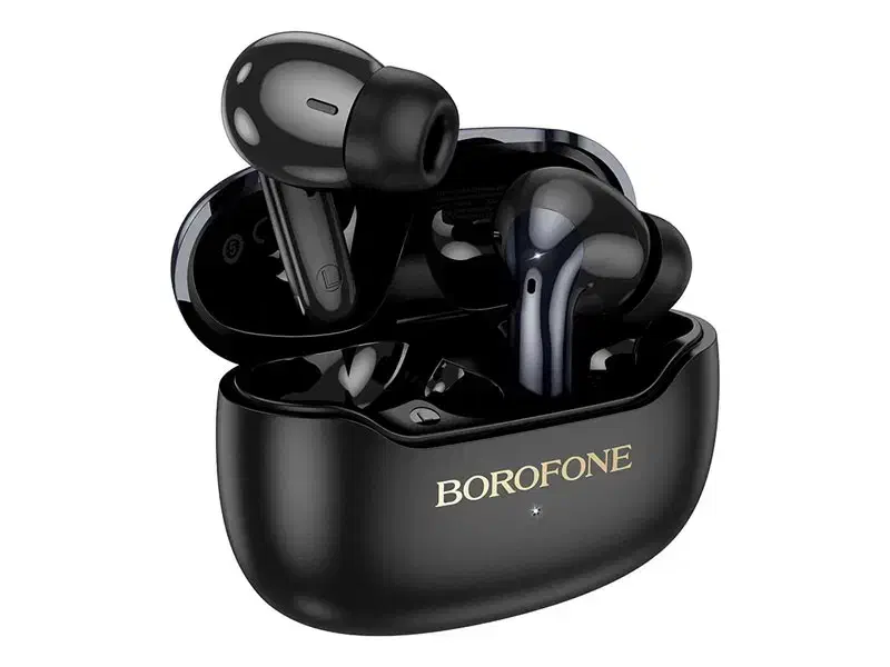 هندزفری بلوتوث مدل FQ1|لوازم جانبی موبایل و تبلت|ماکو, |دیوار