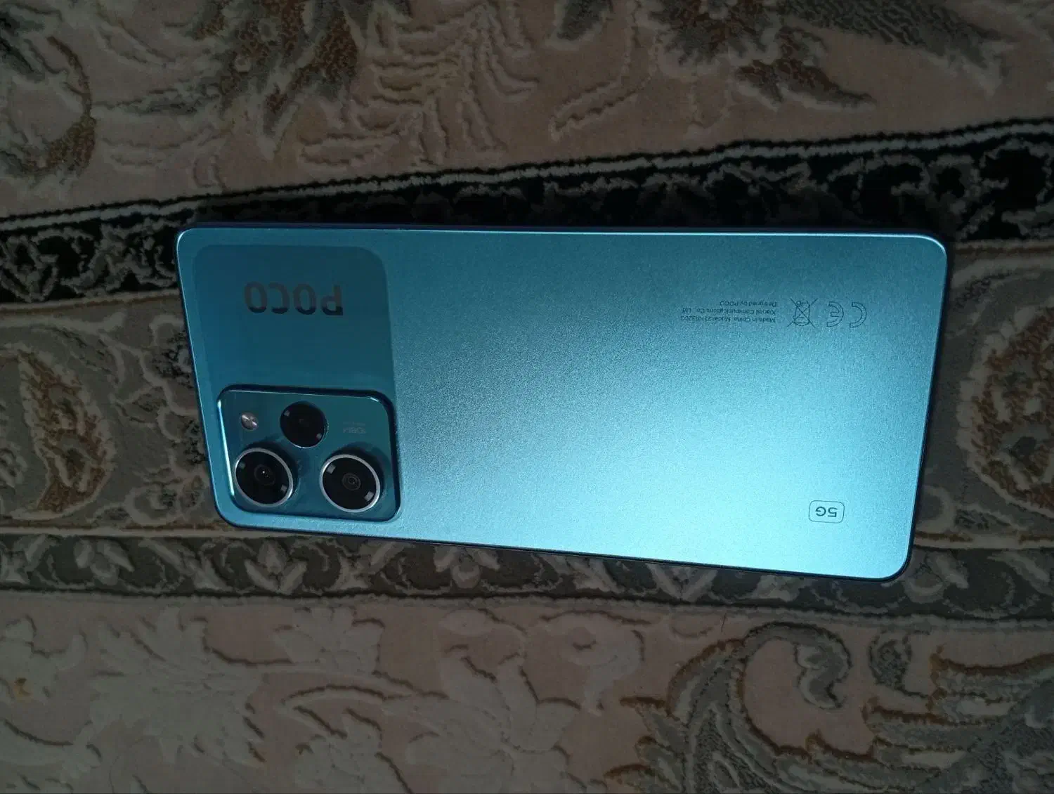 فروش گوشی|موبایل|شهریار, فرارت|دیوار