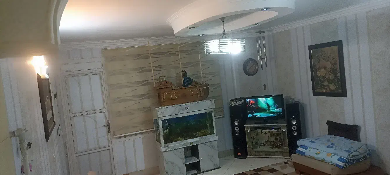 اجاره واحد مبله در نارمک|اجارهٔ کوتاهمدت آپارتمان و سوئیت|تهران, زرکش|دیوار