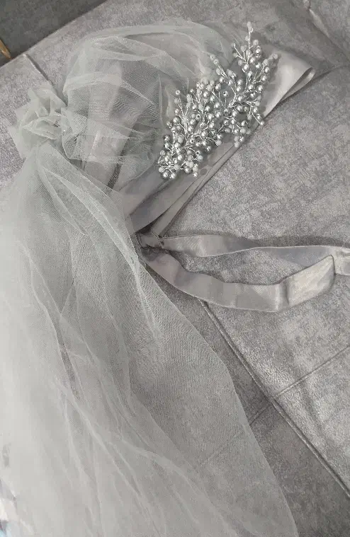 توربان مجلسی|لباس|زابل, |دیوار